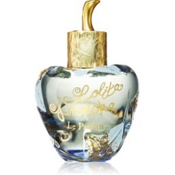 Le Parfum Eau De Parfum Para Mujer 30 Ml
