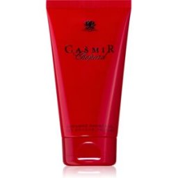 Cašmir Gel De Ducha Perfumado Para Mujer 150 Ml