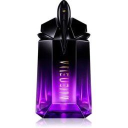 Alien Extraintense Eau De Parfum Para Mujer 60 Ml