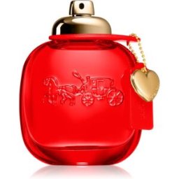 Love Eau De Parfum Para Mujer 90 Ml