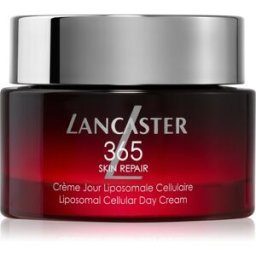 365 Skin Repair Liposomal Cellular Crema De Día Para Mujer 50 Ml