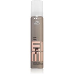Eimi Root Shoot Espuma Para Dar Volumen Desde Las Raíces 200 Ml
