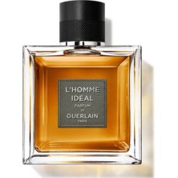 L'Homme Idéal Parfum Perfume Para Hombre 100 Ml