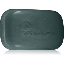 Essential Dead Sea Treatment Jabón Sólido Anti-Acné 125 G