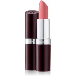 Lasting Finish Barra De Labios De Larga Duración Tono 206 Nude Pink/ Pink Key Promise 4 G