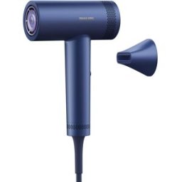 Series 8000 Thermoshield Advanced Bhd839/00 Secador De Pelo 1 Ud