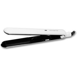 Optiliss Sf3210f0 Plancha De Pelo