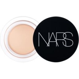 Soft Matte Complete Concealer Corrector Matificante Para La Máxima Cobertura Tono Crème Brulee 6.2 G