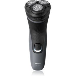 Series 1000 S1142/00 Máquina De Afeitar Eléctrica 1 Ud