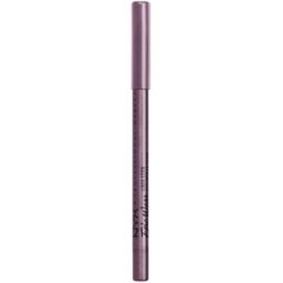 NYX Professional Makeup Delineador de ojos Epic Wear en barra resistente al agua de alto impacto 1,21g 12 Magenta Shock