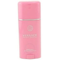 Versace Bright Crystal Desodorante Stick 50ml