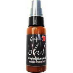 Tentacion Cremigel Crema Estimulante Sensibilizante Ella 30ml