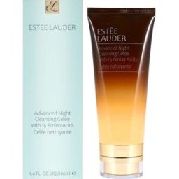 Estee Lauder Estée Lauder Advanced Night Cleansing Gelée 100ml