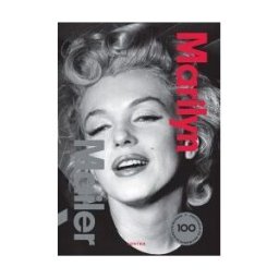 CONTRA Marilyn