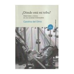 Clave Intelectual dónde Está Mi Tribu?