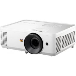 Viewsonic PA700X Proyector ANSI XGA 4500 Lúmenes Blanco