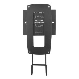 Soporte de pared CTEK 300 para cargadores profesionales de baterías
