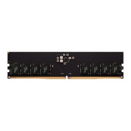 Memoria RAM Team Group 16GB DDR5 4800MHz ELITE TED516G4800C4001