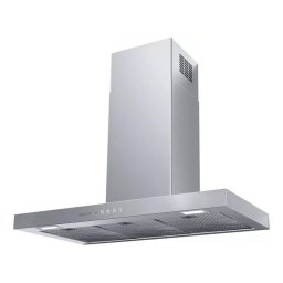 Mepamsa Stilo Neo Campana Decorativa 90cm Acero Inoxidable