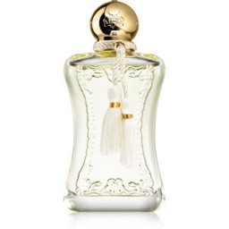 Meliora Eau De Parfum Para Mujer 75 Ml