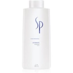 Sp Hydrate Champú Para Cabello Seco 1000 Ml