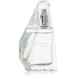 Perceive Dew Eau De Toilette Para Mujer 50 Ml