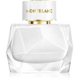 Signature Eau De Parfum Para Mujer 50 Ml