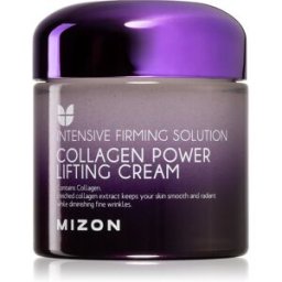 Intensive Firming Solution Collagen Power Crema Con Efecto Lifting Antiarrugas 75 Ml