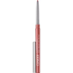 Clinique Quickliner for Lips Lápiz perfilador de labios 3g Pink Honey