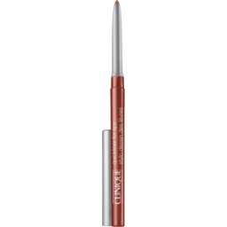 Clinique Quickliner for Lips Lápiz perfilador de labios 3g Nude Honey