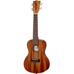 Kala KA-15-C-BNDL Uku Starter Kit