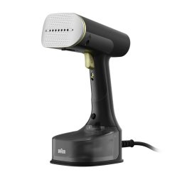 Braun Plancha vertical QuickStyle 7 GS 7088 negro/oliva metalizado GS7088CP