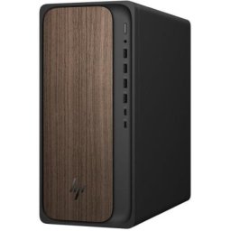 HP OmniDesk M03-0014ns Intel Core Ultra 5 225 16GB 1TB SSD