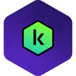 Software de seguridad Kaspersky Premium 1 licencia Protección antivirus 3 dispositivos