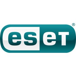 Licencia ESET Home Security Ultimate 10 usuarios Multiplataforma 2 años ESD