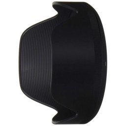Sigma LH876-02 Parasol para Objetivo Sigma Art 24-105mm F4 DG OS HSM