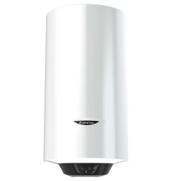 Ariston PRO1 Eco Dry Multis Termo Eléctrico Vertical 100L B
