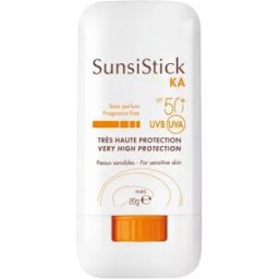 Avène Solar SPF50+ Barra Solar 20g
