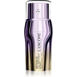 Rénergie Crx Triple Serum Retinol Sérum Facial 20 Ml