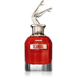 Scandal Le Parfum Eau De Parfum Para Mujer 50 Ml