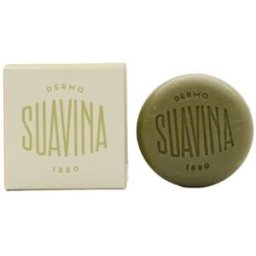 Suavina Olea Jabón Natural 60 gr
