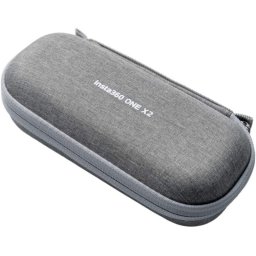 Insta 360 Funda para One X2