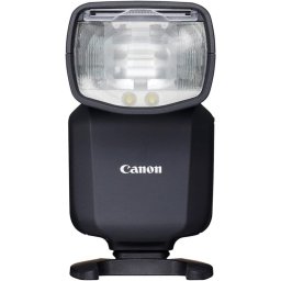 Canon EL-5 Flash Speedlite