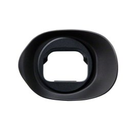 Visor ocular Canon ER-kE para EOS R5 Mark II rotación 360° mejora visibilidad