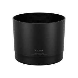 Parasol Canon ET-88B para RF 600mm F11 IS STM antirreflejo ligero
