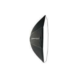 Softbox Elinchrom Rotalux Octabox 135 cm doble difusor para luz suave