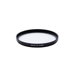 Filtro de lente Fujifilm PRF-72 72mm Super EBC ultra delgado protección máxima