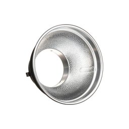 Reflector Godox AD-R6 Montura S Compatible AD600 Aluminio Negro