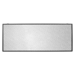 Accesorio nido de abeja Godox HC-150R para panel LED LD150R negro