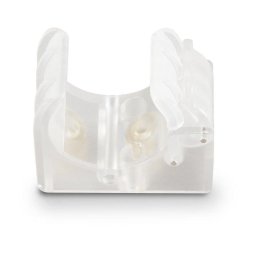 Clip de fijación Godox TL-C2 para TL30 y TL60 repuesto accesorios
